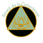 Réveil de la Conscience
